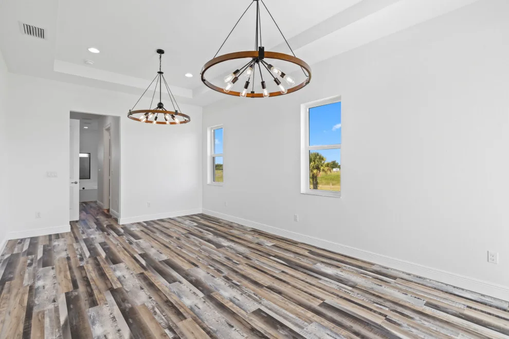 Bespoke Residence - SW Grey Fox Trail by Homecrete Homes - Photo 9