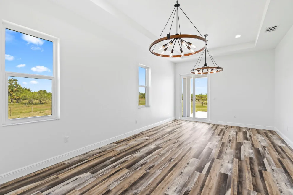 Bespoke Residence - SW Grey Fox Trail by Homecrete Homes - Photo 3