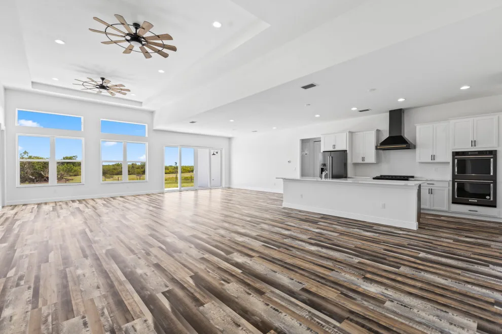 Bespoke Residence - SW Grey Fox Trail by Homecrete Homes - Photo 12