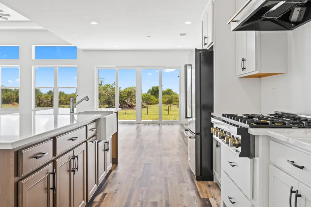 Bespoke Residence - SW Grey Fox Trail by Homecrete Homes - Photo 23