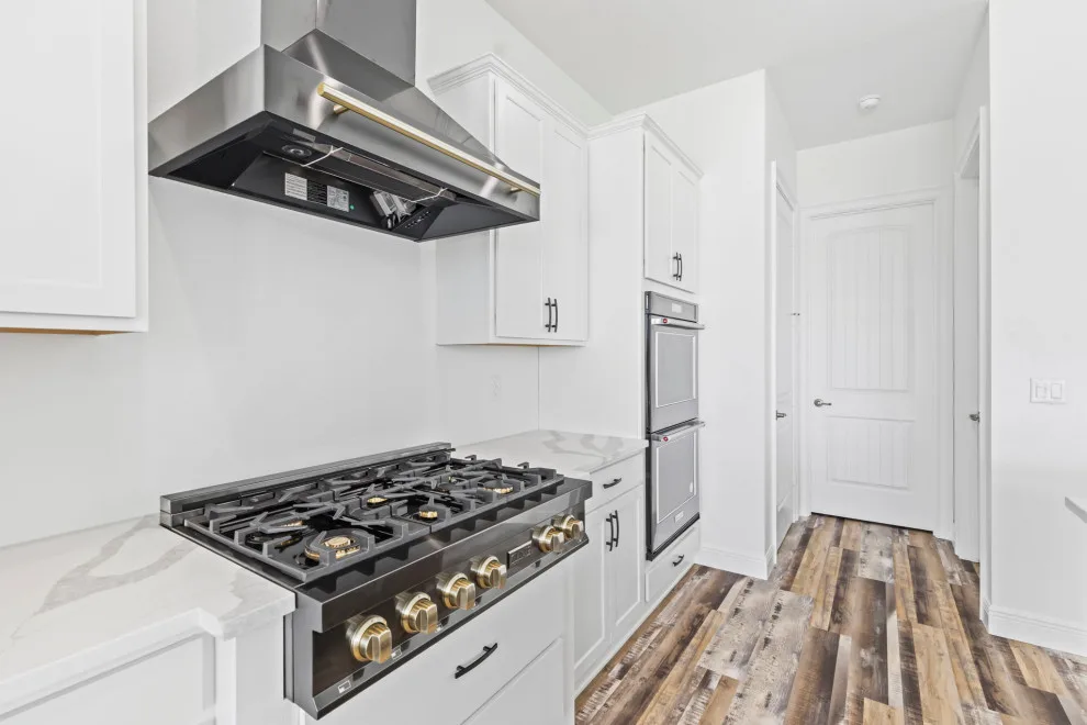 Homecrete Homes - Photo 7