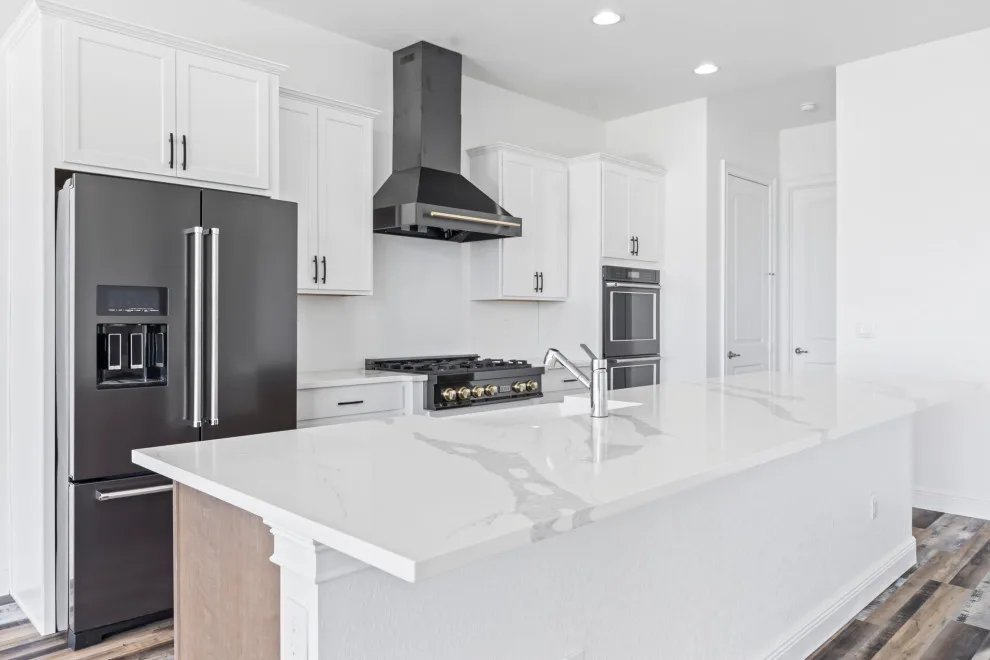 Bespoke Residence - SW Grey Fox Trail by Homecrete Homes - Photo 11