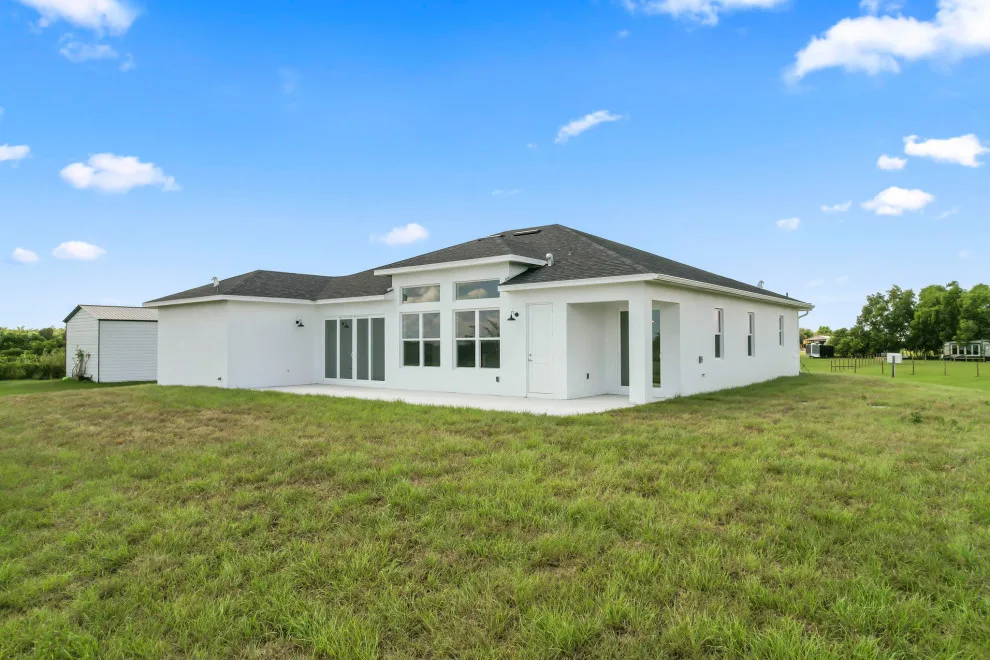 Bespoke Residence - SW Grey Fox Trail by Homecrete Homes - Photo 14