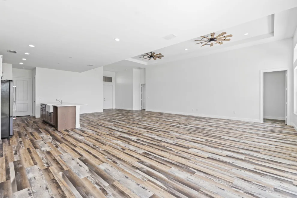 Bespoke Residence - SW Grey Fox Trail by Homecrete Homes - Photo 13