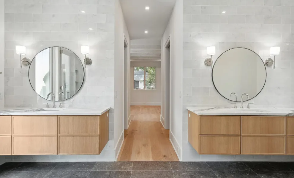 Bespoke Residence: The Crescent - Charleston, SC by Arnett Construction And Arnett Custom Homes, LLC - Photo 4