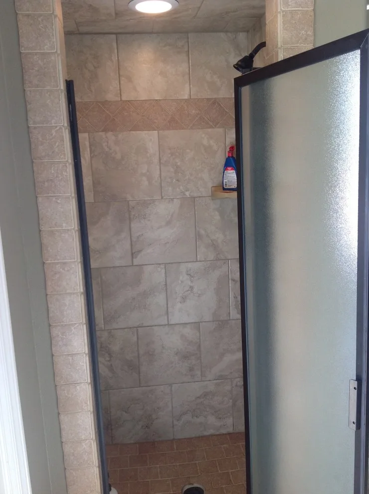 Bison Valley by Don Wise Construction LLC - Photo 2