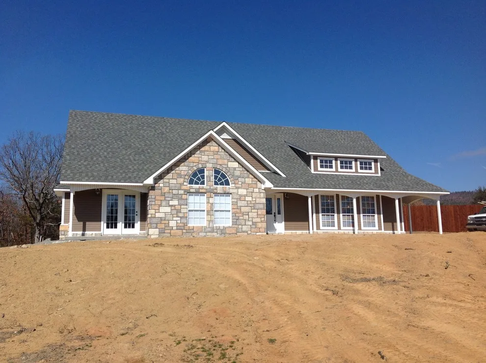 Bison Valley by Don Wise Construction LLC - Photo 3