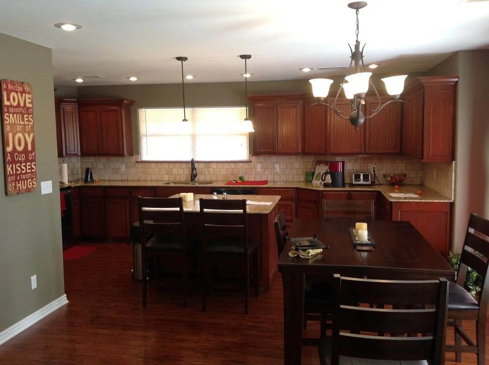 Bison Valley by Don Wise Construction LLC - Photo 4