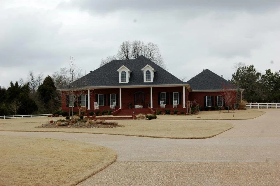 Fort Smith by Don Wise Construction LLC - Photo 2