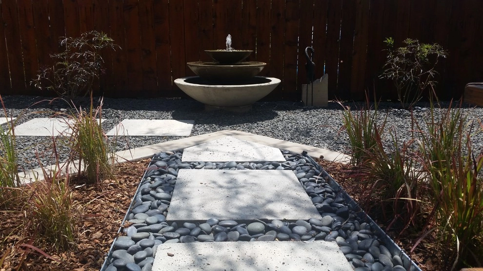 Bloom Concrete & Landscape Design - Photo 13