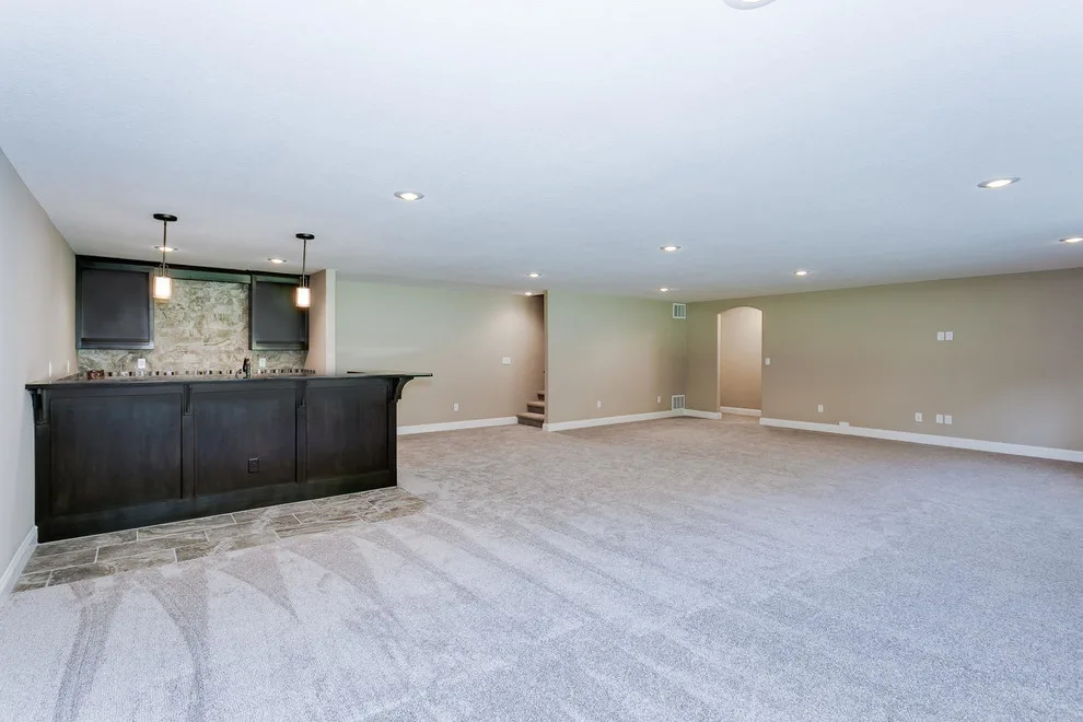 537 Wilderness Way by Mike Love Construction, Inc. - Photo 3