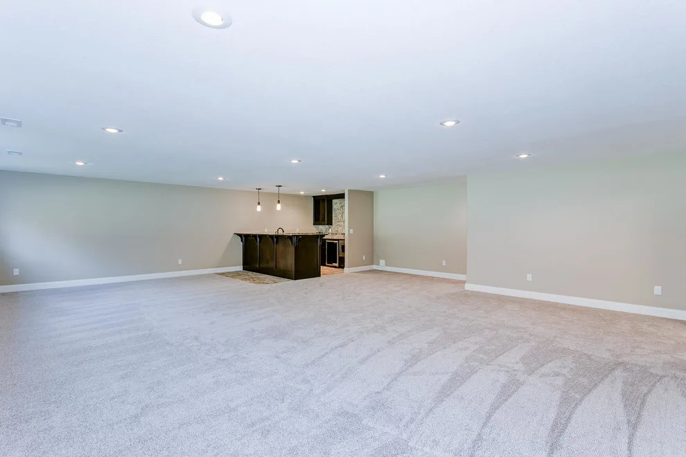 537 Wilderness Way by Mike Love Construction, Inc. - Photo 30