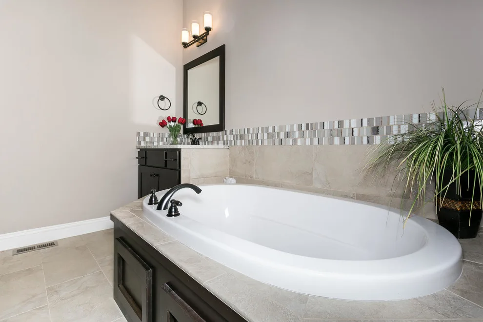 537 Wilderness Way by Mike Love Construction, Inc. - Photo 14