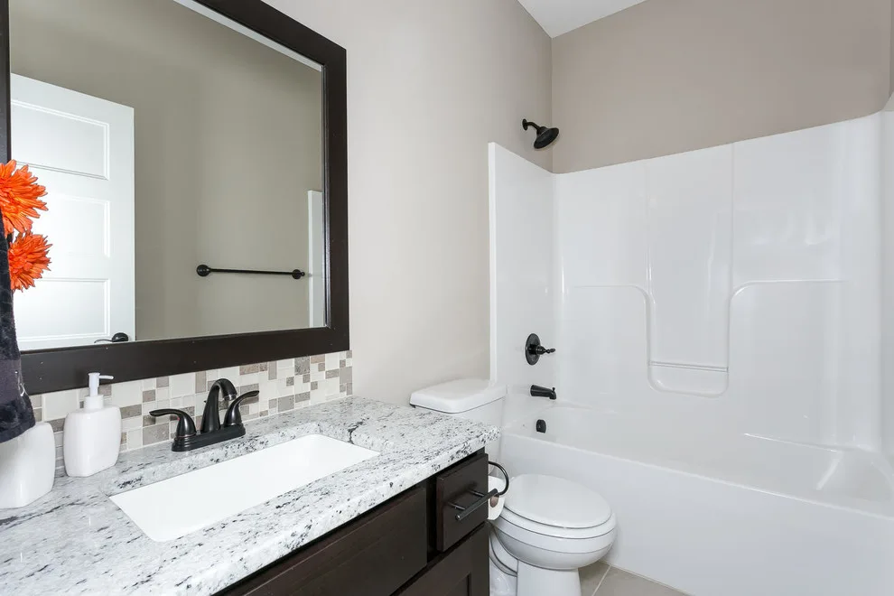 537 Wilderness Way by Mike Love Construction, Inc. - Photo 28