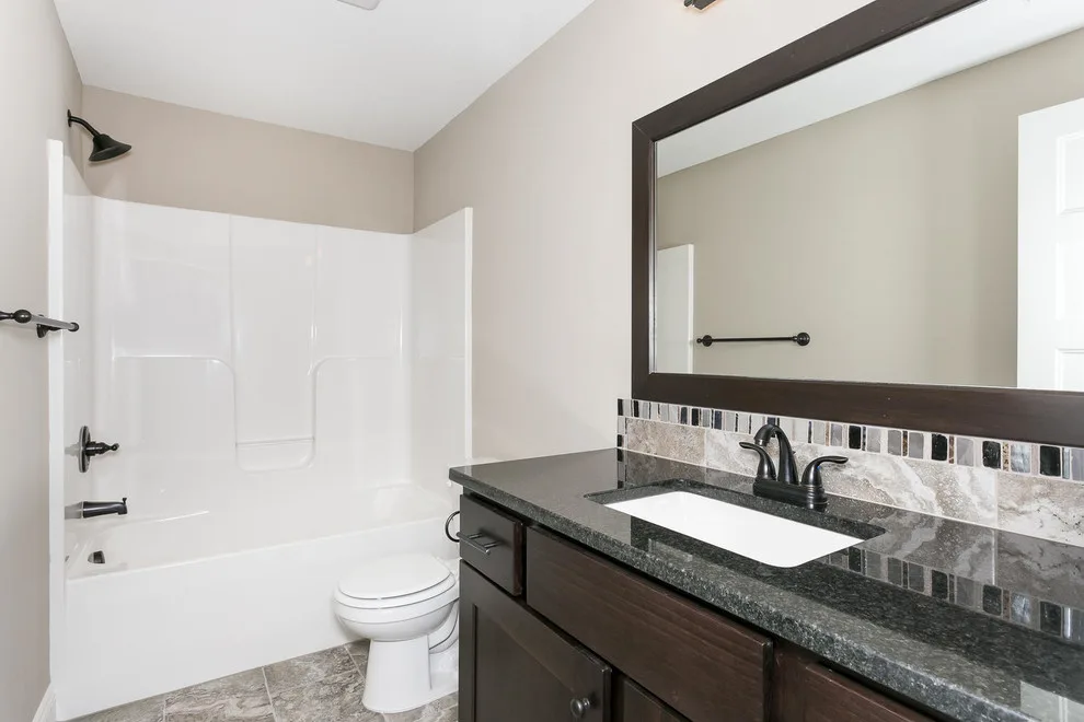 537 Wilderness Way by Mike Love Construction, Inc. - Photo 5