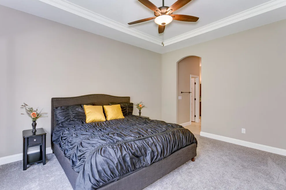537 Wilderness Way by Mike Love Construction, Inc. - Photo 32