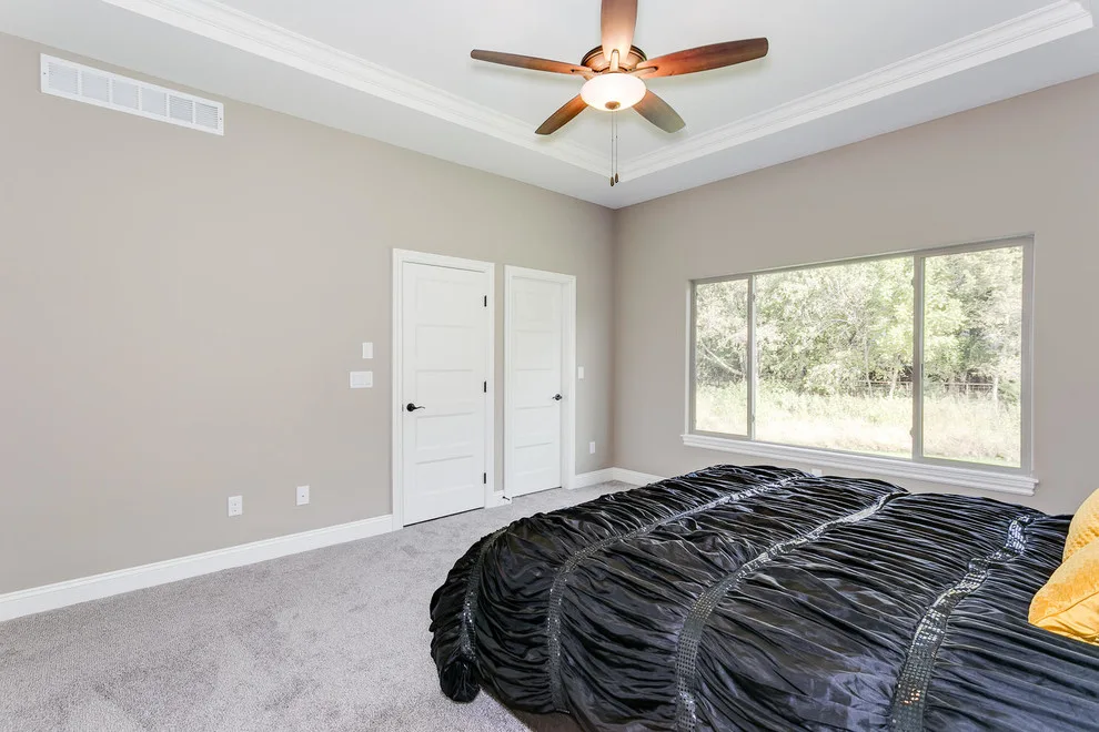 537 Wilderness Way by Mike Love Construction, Inc. - Photo 10