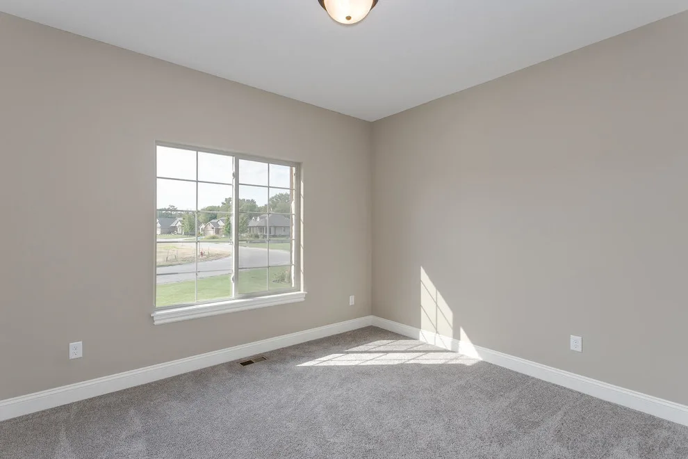 537 Wilderness Way by Mike Love Construction, Inc. - Photo 37