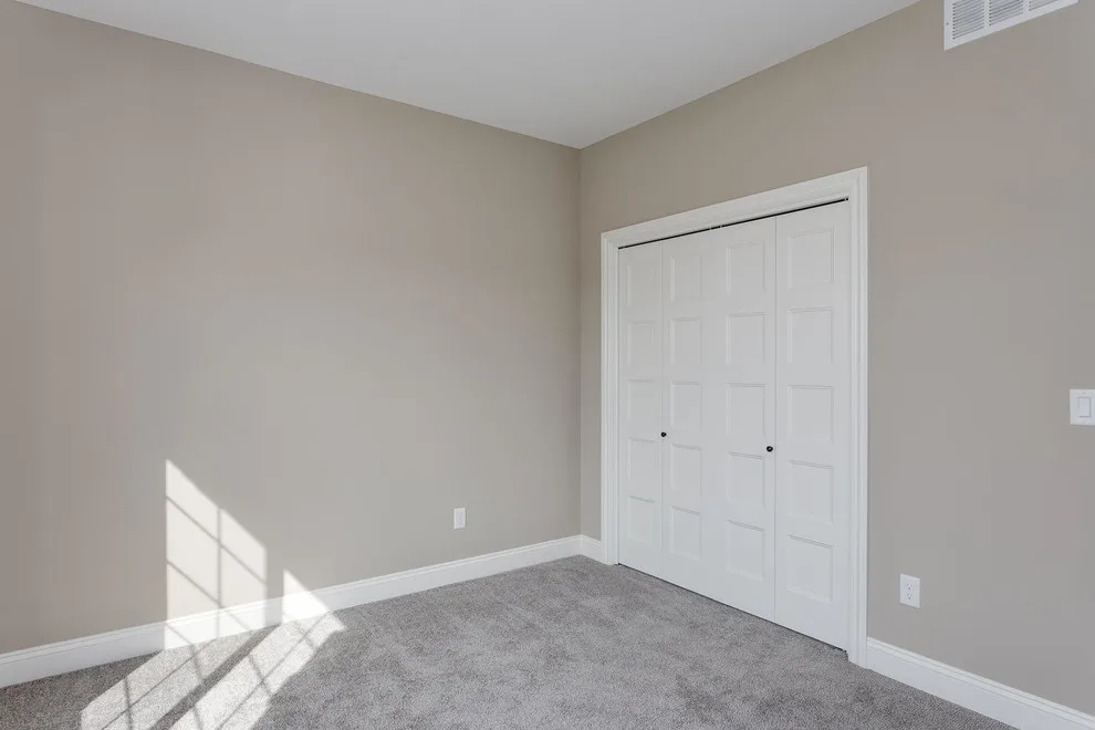 537 Wilderness Way by Mike Love Construction, Inc. - Photo 15