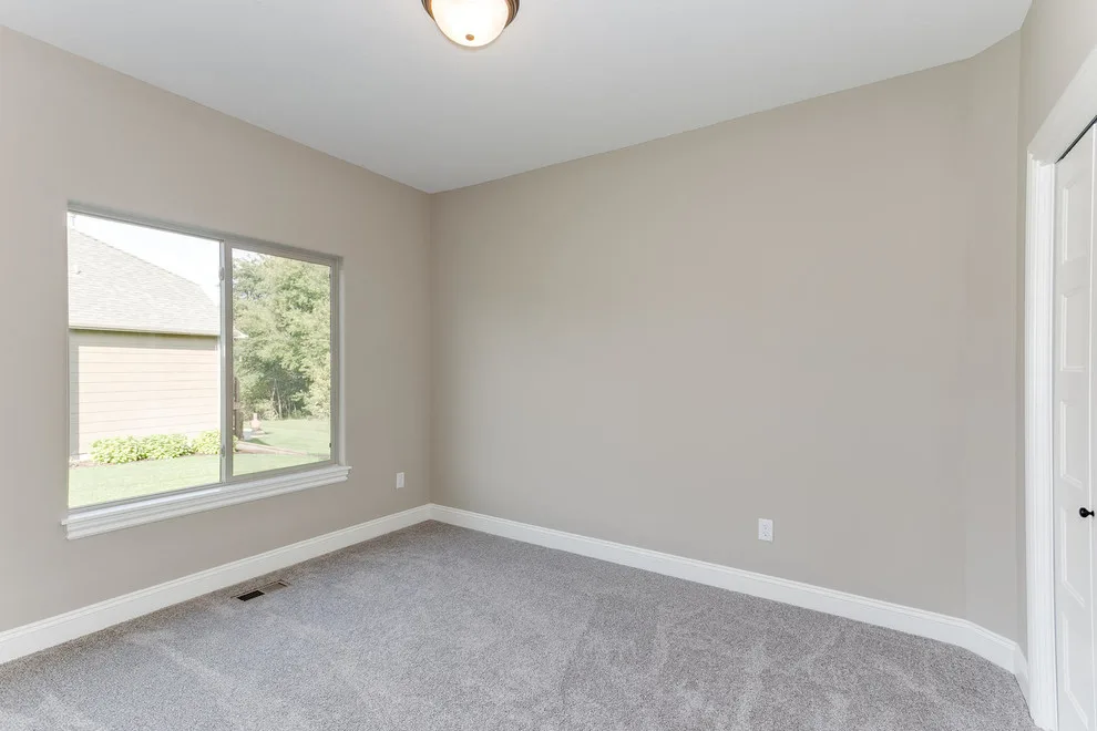 537 Wilderness Way by Mike Love Construction, Inc. - Photo 19