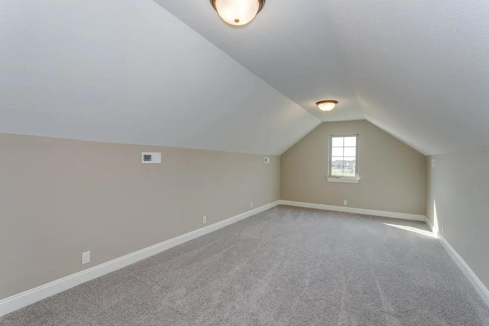 537 Wilderness Way by Mike Love Construction, Inc. - Photo 38
