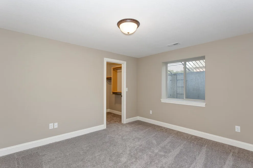 537 Wilderness Way by Mike Love Construction, Inc. - Photo 20