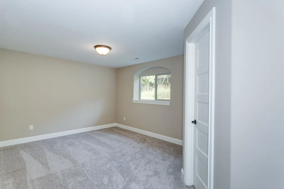 Mike Love Construction, Inc. - Photo 9