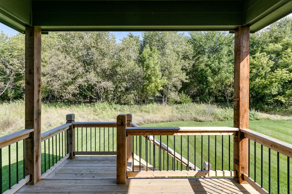 Mike Love Construction, Inc. - Photo 3