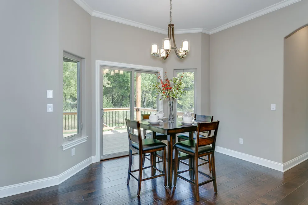 537 Wilderness Way by Mike Love Construction, Inc. - Photo 26