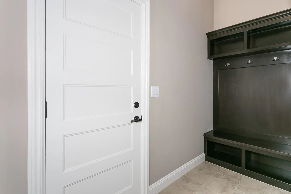 537 Wilderness Way by Mike Love Construction, Inc. - Photo 31