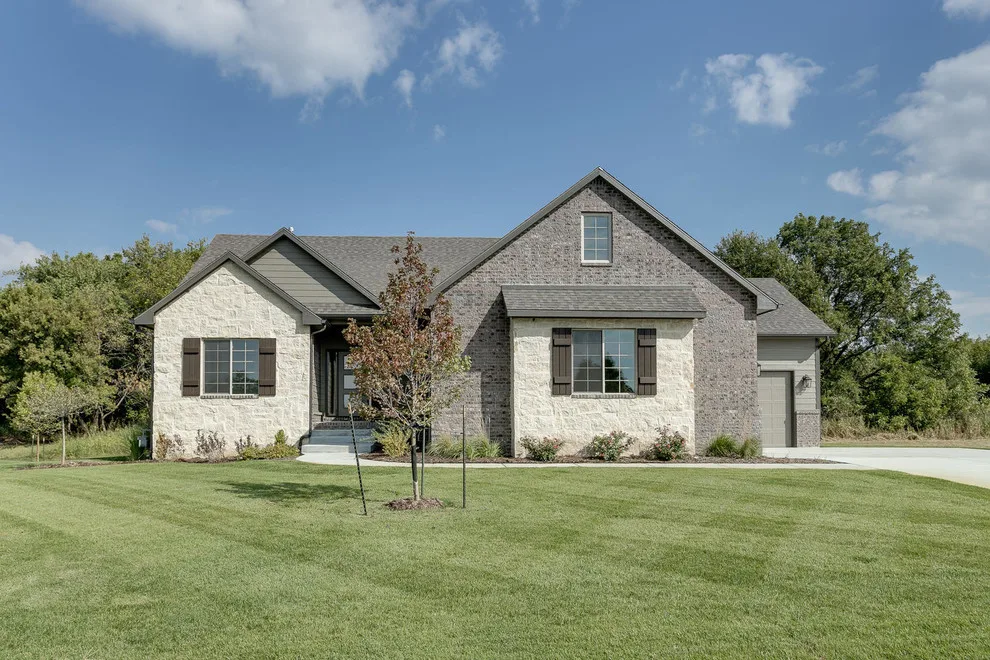 537 Wilderness Way by Mike Love Construction, Inc. - Photo 17