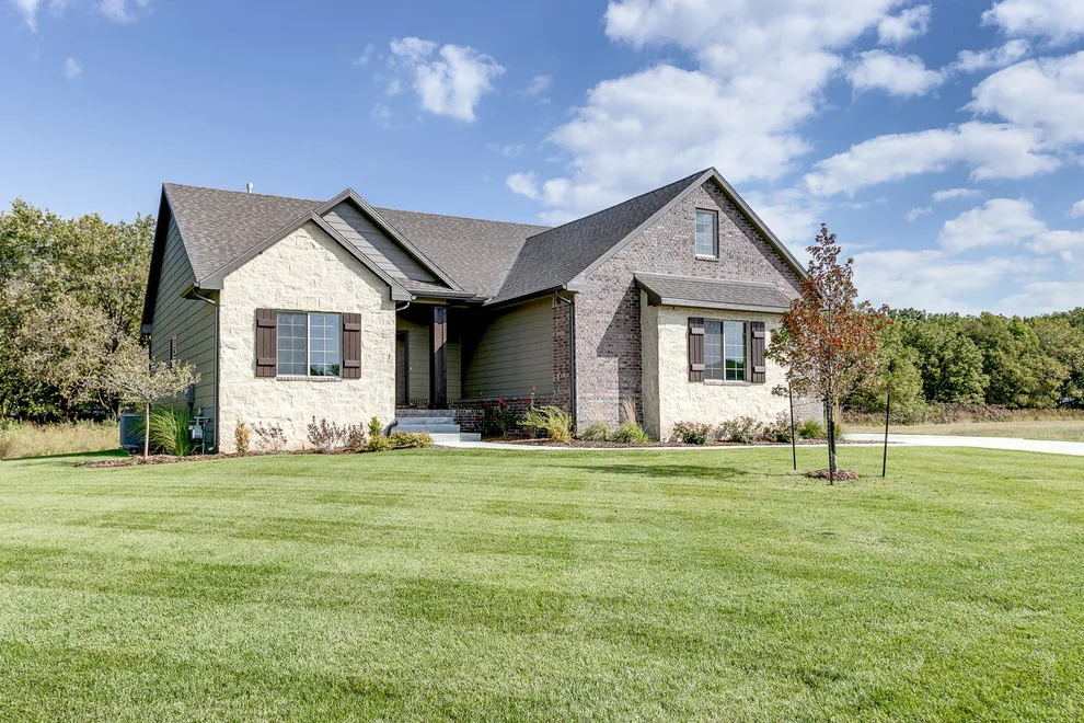 537 Wilderness Way by Mike Love Construction, Inc. - Photo 25