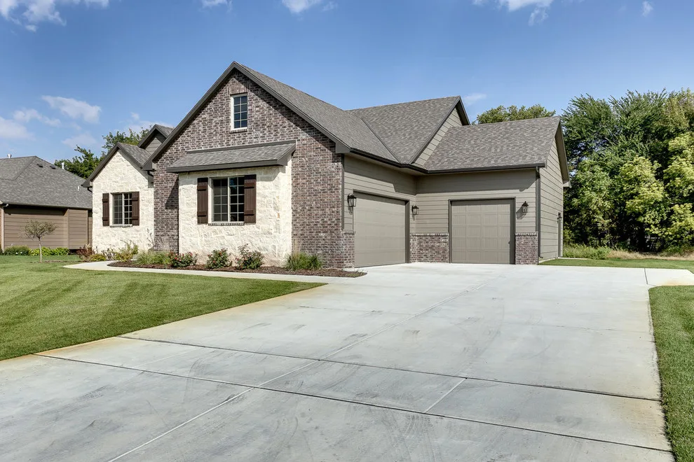 537 Wilderness Way by Mike Love Construction, Inc. - Photo 36