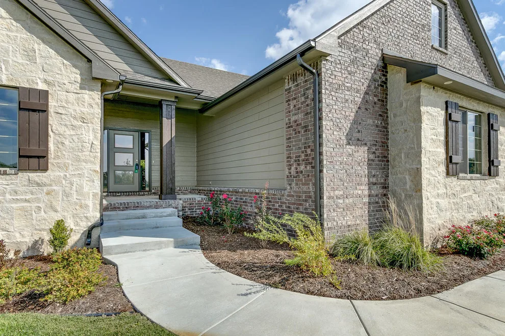 537 Wilderness Way by Mike Love Construction, Inc. - Photo 24