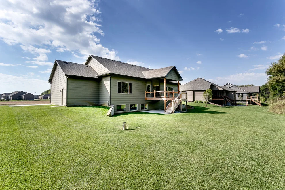 537 Wilderness Way by Mike Love Construction, Inc. - Photo 35