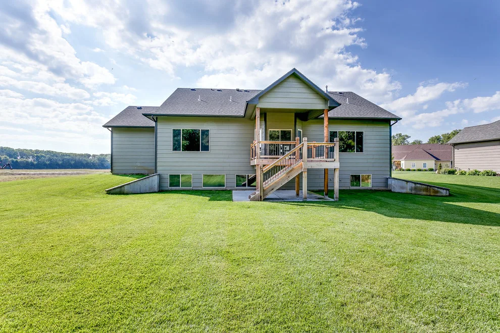 537 Wilderness Way by Mike Love Construction, Inc. - Photo 12