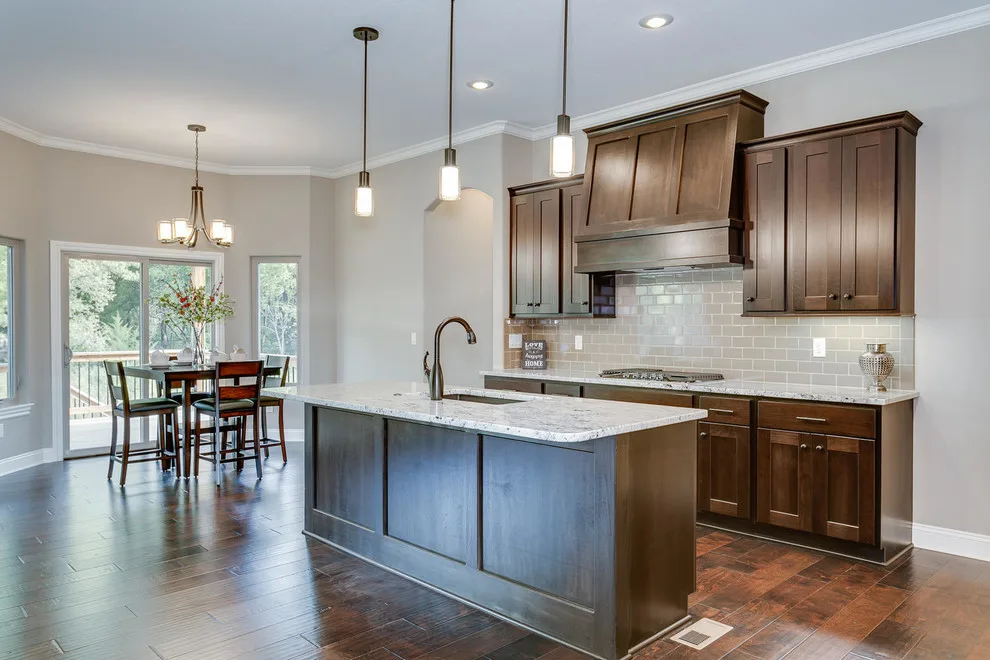 537 Wilderness Way by Mike Love Construction, Inc. - Photo 34
