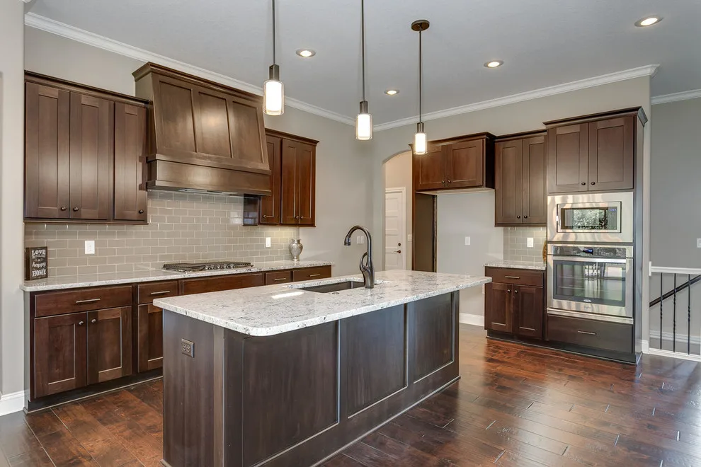 537 Wilderness Way by Mike Love Construction, Inc. - Photo 18