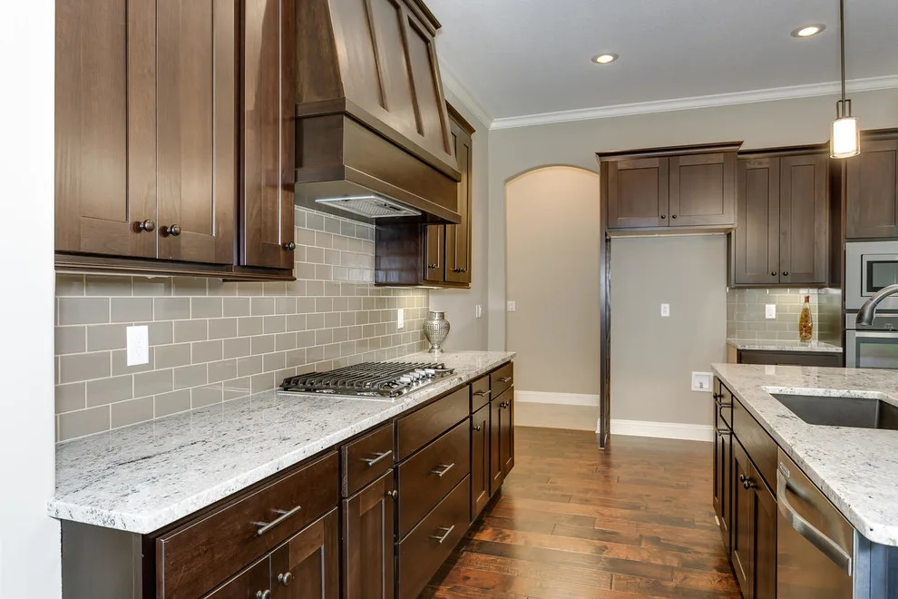 Mike Love Construction, Inc. - Photo 14