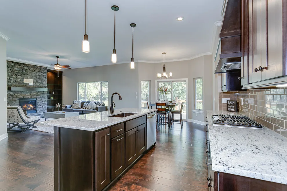 537 Wilderness Way by Mike Love Construction, Inc. - Photo 11