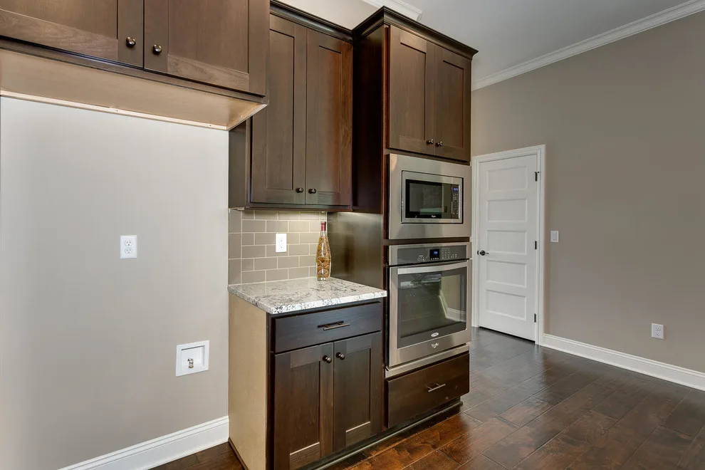 537 Wilderness Way by Mike Love Construction, Inc. - Photo 29