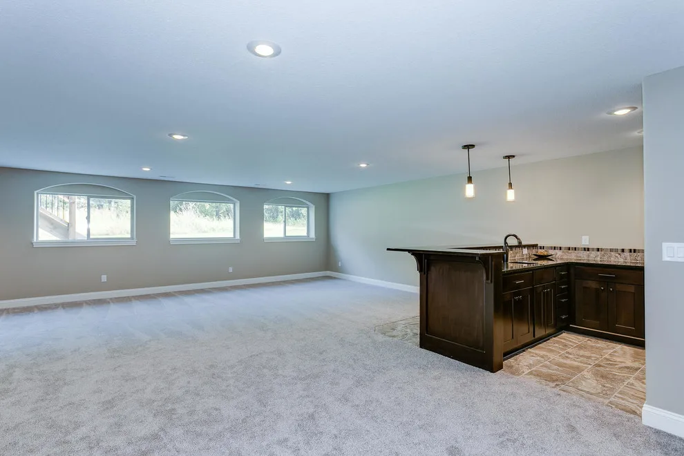 537 Wilderness Way by Mike Love Construction, Inc. - Photo 16