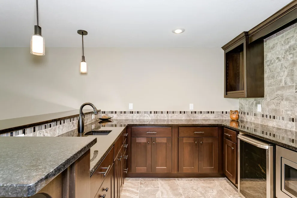 537 Wilderness Way by Mike Love Construction, Inc. - Photo 9