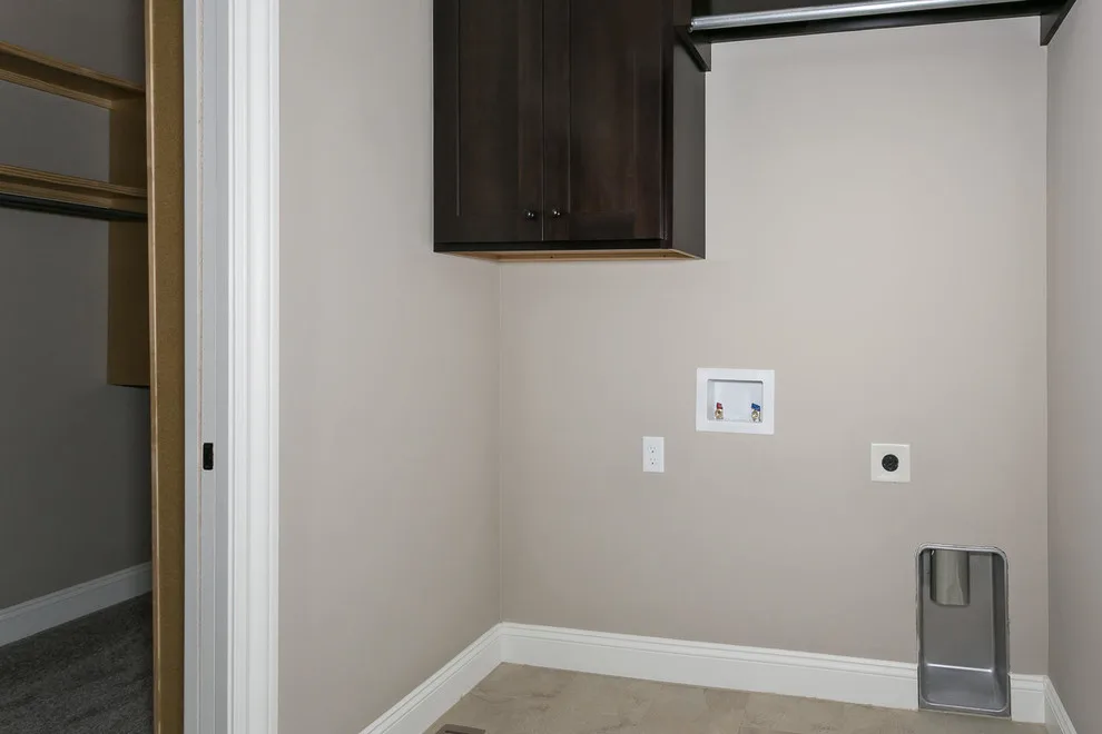 Mike Love Construction, Inc. - Photo 7