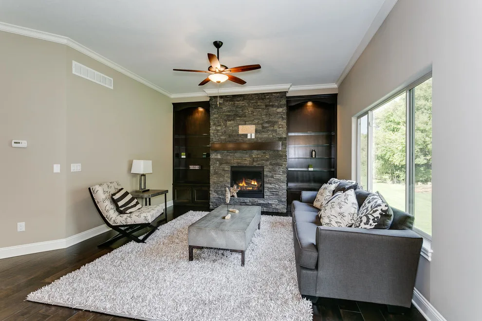 537 Wilderness Way by Mike Love Construction, Inc. - Photo 21