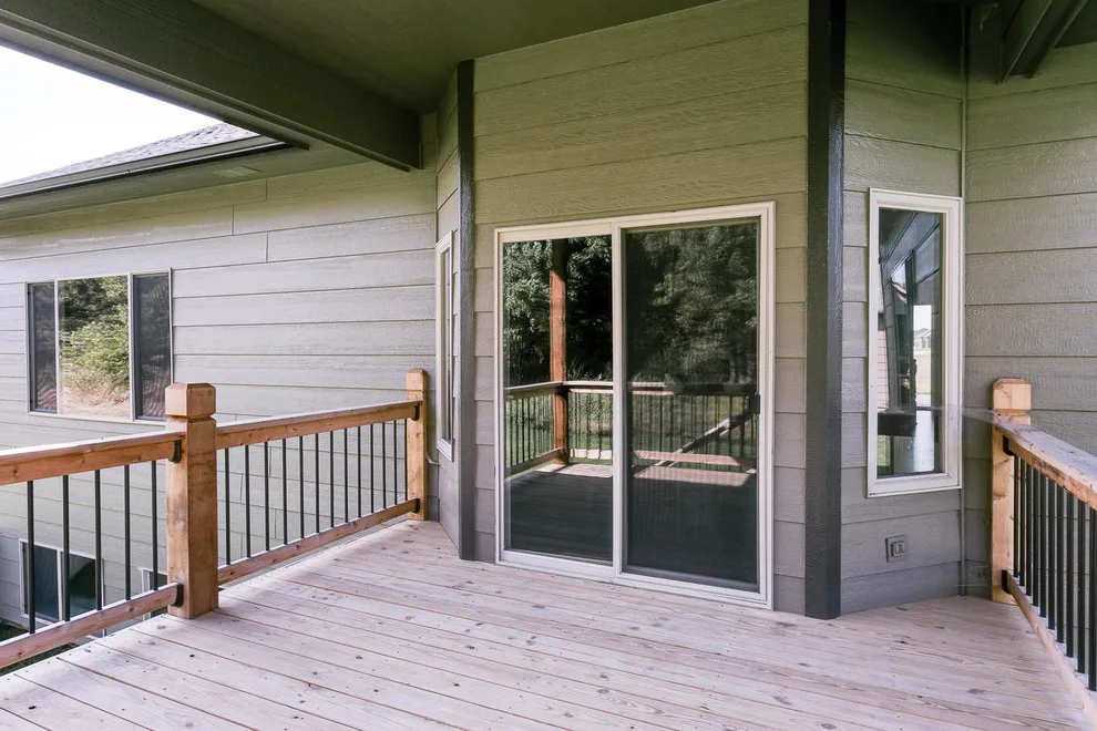 537 Wilderness Way by Mike Love Construction, Inc. - Photo 39