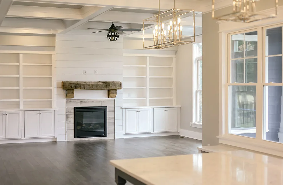 ABT Custom Homes, LLC - Photo 14