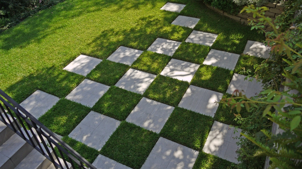 Brumley Gardens - Photo 5