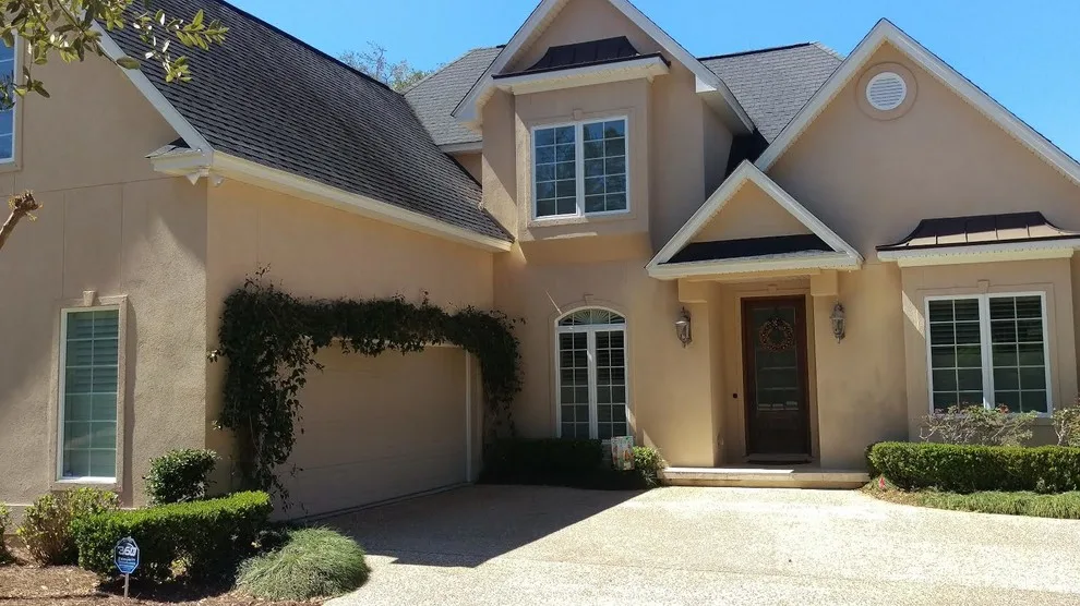 Hurricane Construction, Inc - Photo 9