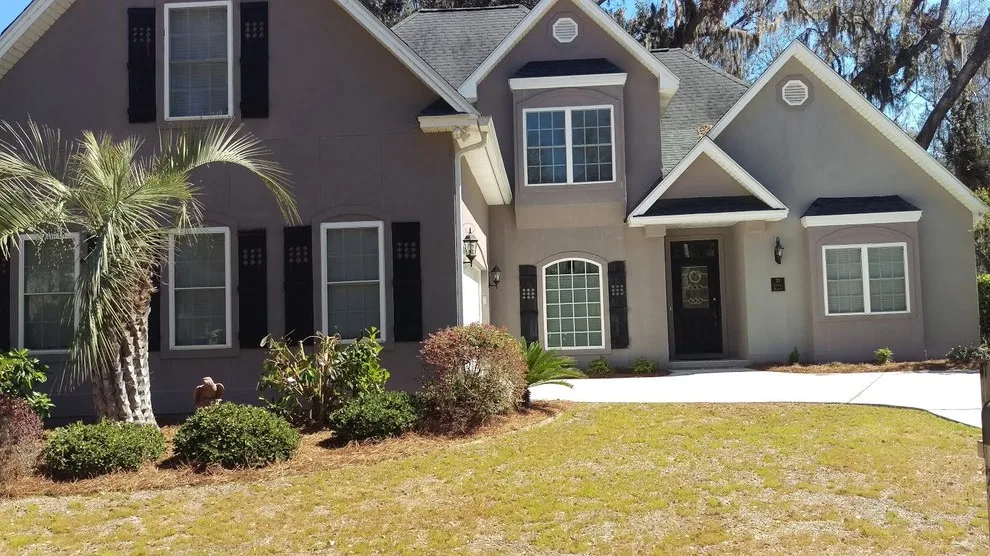 Hurricane Construction, Inc - Photo 4